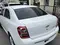 Chevrolet Cobalt, 4 позиция 2024 года, КПП Автомат, в Ташкент за 13 700 y.e. id4960807