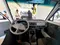 Chevrolet Damas 2019 года, в Джаркурганский район за 7 800 y.e. id4974982