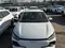 Белый BYD e2 2025 года, КПП Автомат, в Ташкент за ~17 325 y.e. id6365505