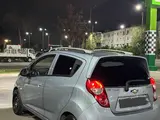Chevrolet Spark, 3 позиция 2015 года, КПП Механика, в Ташкент за 6 800 y.e. id5026973, Фото №1
