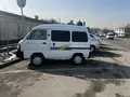 Chevrolet Damas 2024 года, в Ташкент за 6 800 y.e. id6973639
