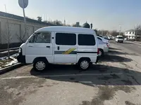 Chevrolet Damas 2024 года, в Ташкент за 6 800 y.e. id6973639