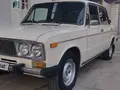 VAZ (Lada) 2106 1988 yil, КПП Mexanika, shahar Andijon uchun 2 300 у.е. id6598850