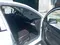 Oq Chevrolet Nexia 3, 2 pozitsiya EVRO 2018 yil, КПП Mexanika, shahar Jizzax uchun 9 825 у.е. id5204807