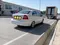 Белый Chevrolet Nexia 3, 2 евро позиция 2018 года, КПП Механика, в Джизак за 9 825 y.e. id5204807