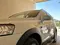 Белый Chevrolet Captiva, 2 позиция 2012 года, КПП Автомат, в Ташкент за 24 000 y.e. id5225836