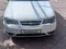 Chevrolet Nexia 2, 2 позиция SOHC 2010 года, КПП Механика, в Андижан за 4 000 y.e. id4973467