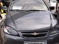 Mokriy asfalt Chevrolet Gentra, 2 pozitsiya 2015 yil, КПП Mexanika, shahar Toshkent uchun 8 800 у.е. id4982182