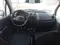 Oq Chevrolet Matiz, 3 pozitsiya 2010 yil, КПП Mexanika, shahar Yakkabog' tumani uchun 2 999 у.е. id5208339