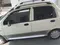 Chevrolet Matiz, 4 pozitsiya 2015 yil, КПП Mexanika, shahar Toshkent uchun 5 200 у.е. id5172536