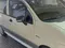 Chevrolet Matiz, 4 pozitsiya 2015 yil, КПП Mexanika, shahar Toshkent uchun 5 200 у.е. id5172536