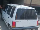 Daewoo Tico 1999 года, в Кувасай за 1 300 y.e. id6422425, Фото №1