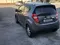Mokriy asfalt Chevrolet Spark, 2 pozitsiya 2016 yil, КПП Mexanika, shahar Farg'ona uchun 6 100 у.е. id4992551