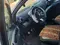 Мокрый асфальт Chevrolet Spark, 2 позиция 2016 года, КПП Механика, в Фергана за 6 100 y.e. id4992551