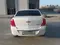 Белый Chevrolet Cobalt, 3 позиция 2015 года, КПП Механика, в Беруни за ~8 687 y.e. id4988152