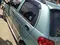 Chevrolet Matiz, 1 pozitsiya 2009 yil, КПП Mexanika, shahar Toshkent uchun 3 900 у.е. id5136101