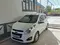 Chevrolet Spark, 4 евро позиция 2022 года, КПП Автомат, в Ташкент за 11 000 y.e. id4924496
