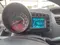 Chevrolet Spark, 1 позиция 2014 года, КПП Механика, в Фергана за 5 800 y.e. id5168487