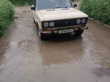 ВАЗ (Lada) 2106 1988 года, КПП Механика, в Ташкент за 1 300 y.e. id5032016
