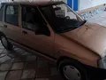 Daewoo Tico 2002 года, в Бухара за 2 800 y.e. id6480370