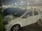 Белый Chevrolet Nexia 3, 4 позиция 2020 года, КПП Автомат, в Ташкент за 9 400 y.e. id5207839