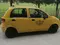 Жёлтый Chevrolet Matiz, 1 позиция 2008 года, КПП Механика, в Самарканд за 3 100 y.e. id4999308