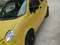 Жёлтый Chevrolet Matiz, 1 позиция 2008 года, КПП Механика, в Самарканд за 3 100 y.e. id4999308