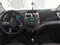 Серебристый Chevrolet Spark, 1 позиция 2014 года, КПП Механика, в Самарканд за 6 100 y.e. id5184476