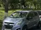 Chevrolet Spark 2015 yil, КПП Mexanika, shahar Toshkent uchun ~6 828 у.е. id5144406