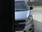 Chevrolet Spark 2015 yil, КПП Mexanika, shahar Toshkent uchun ~6 828 у.е. id5144406