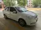 Белый Chevrolet Nexia 3, 2 позиция 2020 года, КПП Механика, в Ташкент за 8 800 y.e. id5189728