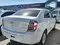 Chevrolet Cobalt, 4 позиция 2024 года, КПП Автомат, в Ташкент за 14 000 y.e. id5109232