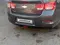 Chevrolet Malibu, 1 pozitsiya 2013 yil, КПП Mexanika, shahar Andijon uchun 10 000 у.е. id5159659