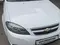 Белый Chevrolet Gentra, 3 позиция 2021 года, КПП Автомат, в Наманган за 13 200 y.e. id6713478