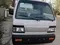 Chevrolet Labo 2024 yil, shahar Samarqand uchun 8 150 у.е. id5151351