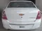 Chevrolet Cobalt, 4 позиция 2024 года, КПП Автомат, в Китабский район за ~13 037 y.e. id5184008