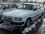 ГАЗ 3110 (Волга) 1999 года, КПП Механика, в Бухара за ~2 246 y.e. id6658503, Фото №1