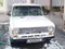 Белый ВАЗ (Lada) 2101 1975 года, КПП Механика, в Фергана за 1 100 y.e. id5132716