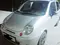 Chevrolet Matiz, 2 позиция 2012 года, КПП Механика, в Наманган за 5 100 y.e. id4998953