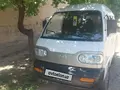 Chevrolet Damas 2012 yil, shahar Namangan uchun 4 000 у.е. id6442487