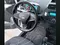 Chevrolet Spark, 4 позиция 2022 года, КПП Автомат, в Навои за ~12 292 y.e. id4996133