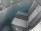 Chevrolet Nexia 3, 2 pozitsiya EVRO 2017 yil, КПП Mexanika, shahar Toshkent uchun 8 600 у.е. id5144618