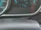 Oq Chevrolet Spark, 3 pozitsiya EVRO 2018 yil, КПП Mexanika, shahar Navoiy uchun 9 300 у.е. id4905518
