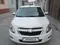 Chevrolet Cobalt, 4 pozitsiya 2018 yil, КПП Avtomat, shahar Toshkent uchun 9 900 у.е. id5217330