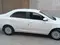 Chevrolet Cobalt, 4 позиция 2018 года, КПП Автомат, в Ташкент за 9 900 y.e. id5217330