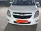 Chevrolet Cobalt, 4 позиция 2021 года, КПП Автомат, в Ташкент за 11 000 y.e. id6251673