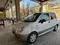 Белый Daewoo Matiz Best, 2 позиция 2007 года, КПП Механика, в Беруни за 4 400 y.e. id4989480
