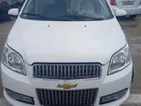 Chevrolet Nexia 3, 3 позиция 2022 года, КПП Автомат, в Самарканд за 11 500 y.e. id5032514, Фото №1