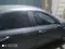 Chevrolet Gentra, 3 позиция 2023 года, КПП Автомат, в Ташкент за 15 500 y.e. id4490617