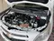 Белый Chevrolet Cobalt, 1 позиция 2018 года, КПП Механика, в Фергана за 8 600 y.e. id5146828